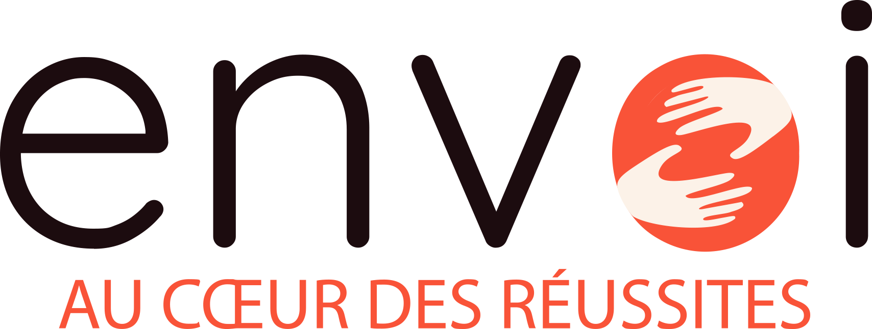Envoi